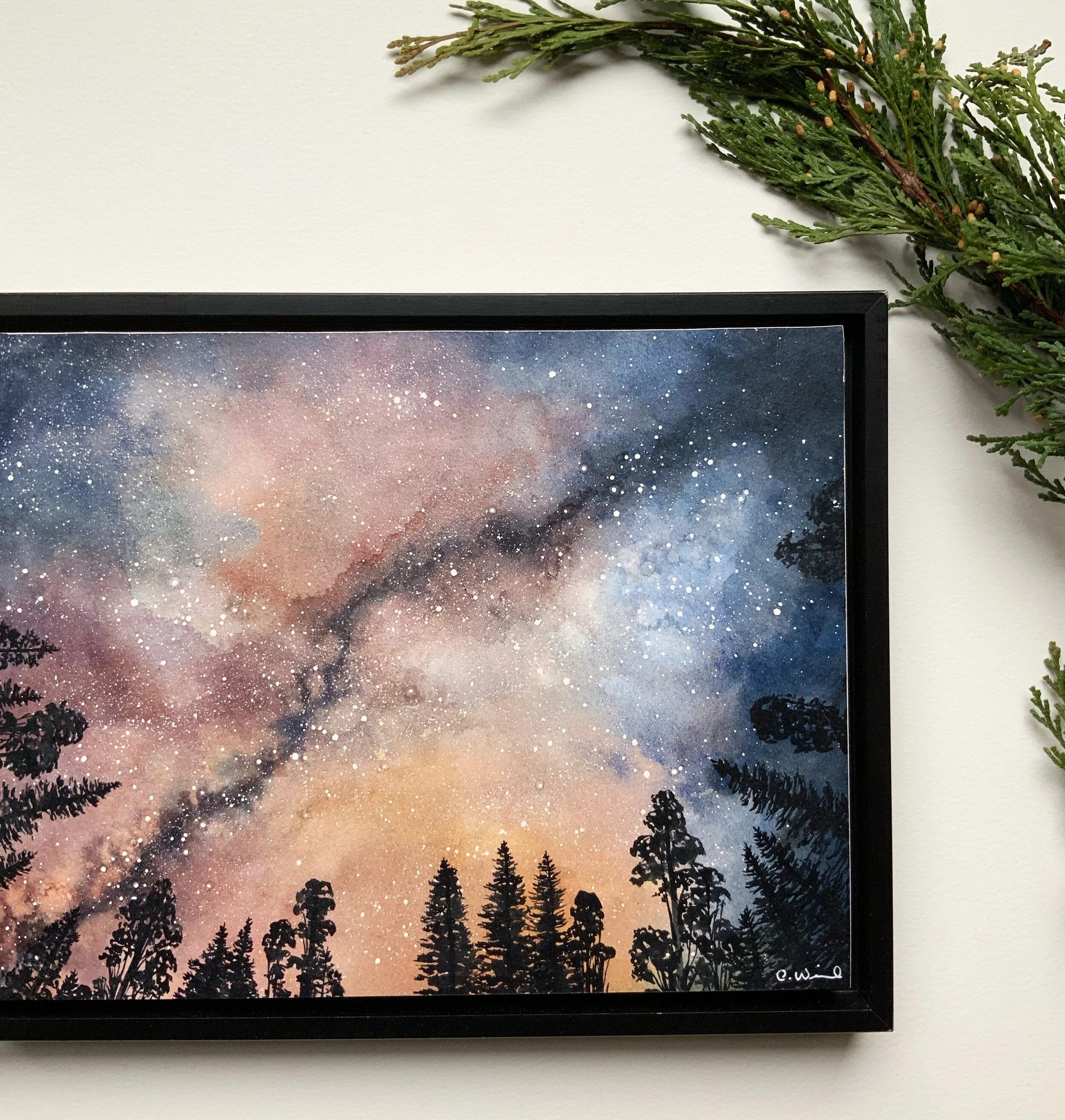 9DEB5118-B5A5-475D-8E33-EDF79128602C