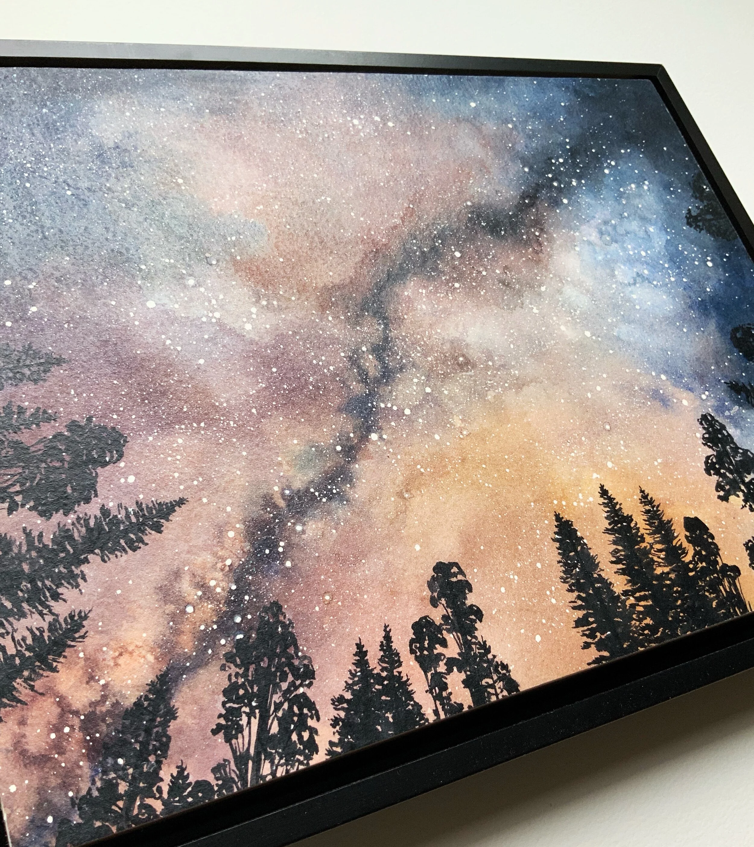 14D5B86D-8FE3-40C0-A5B8-71533F80576B