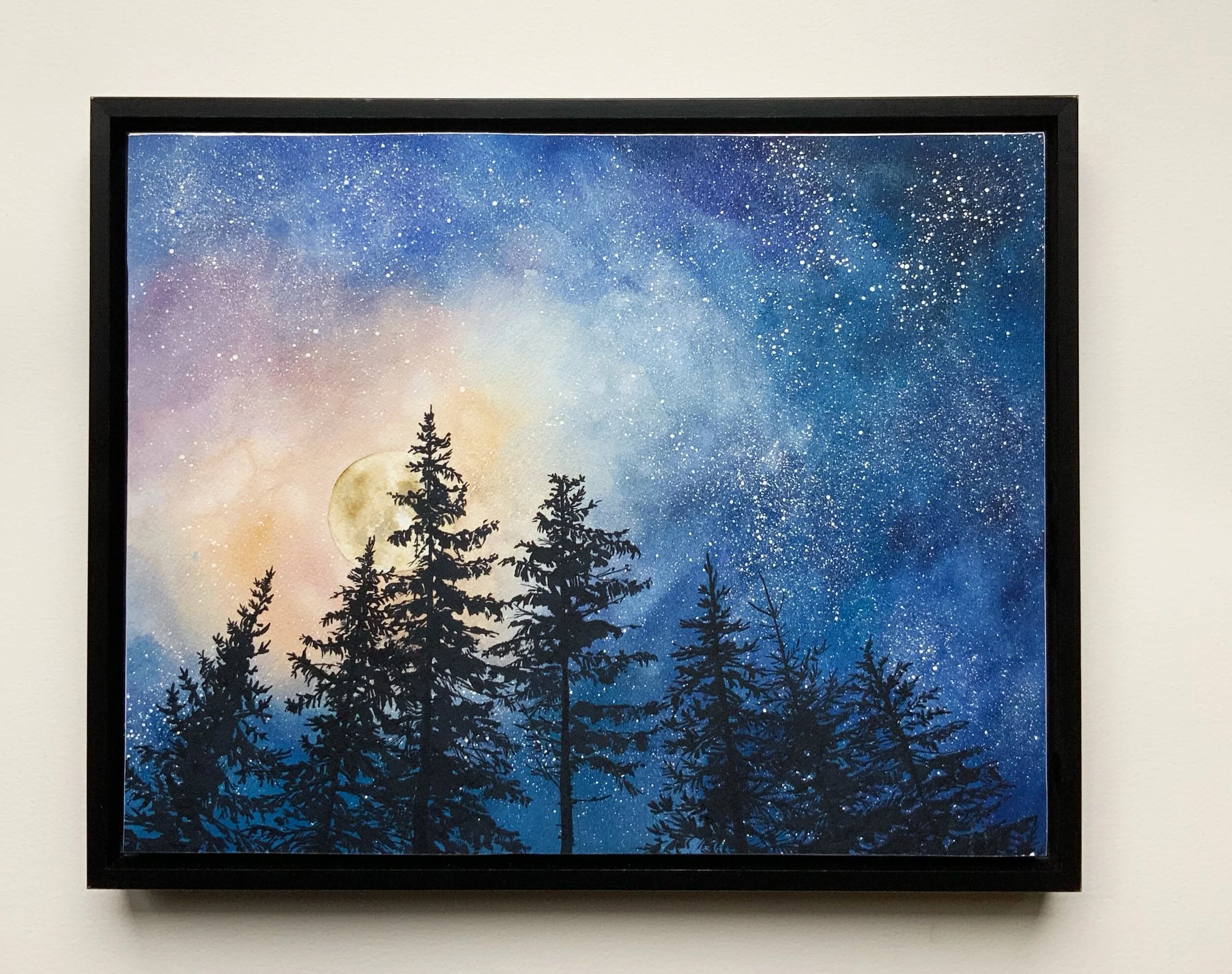 85F20FE1-1ED3-4DBB-9710-338472BD3E34