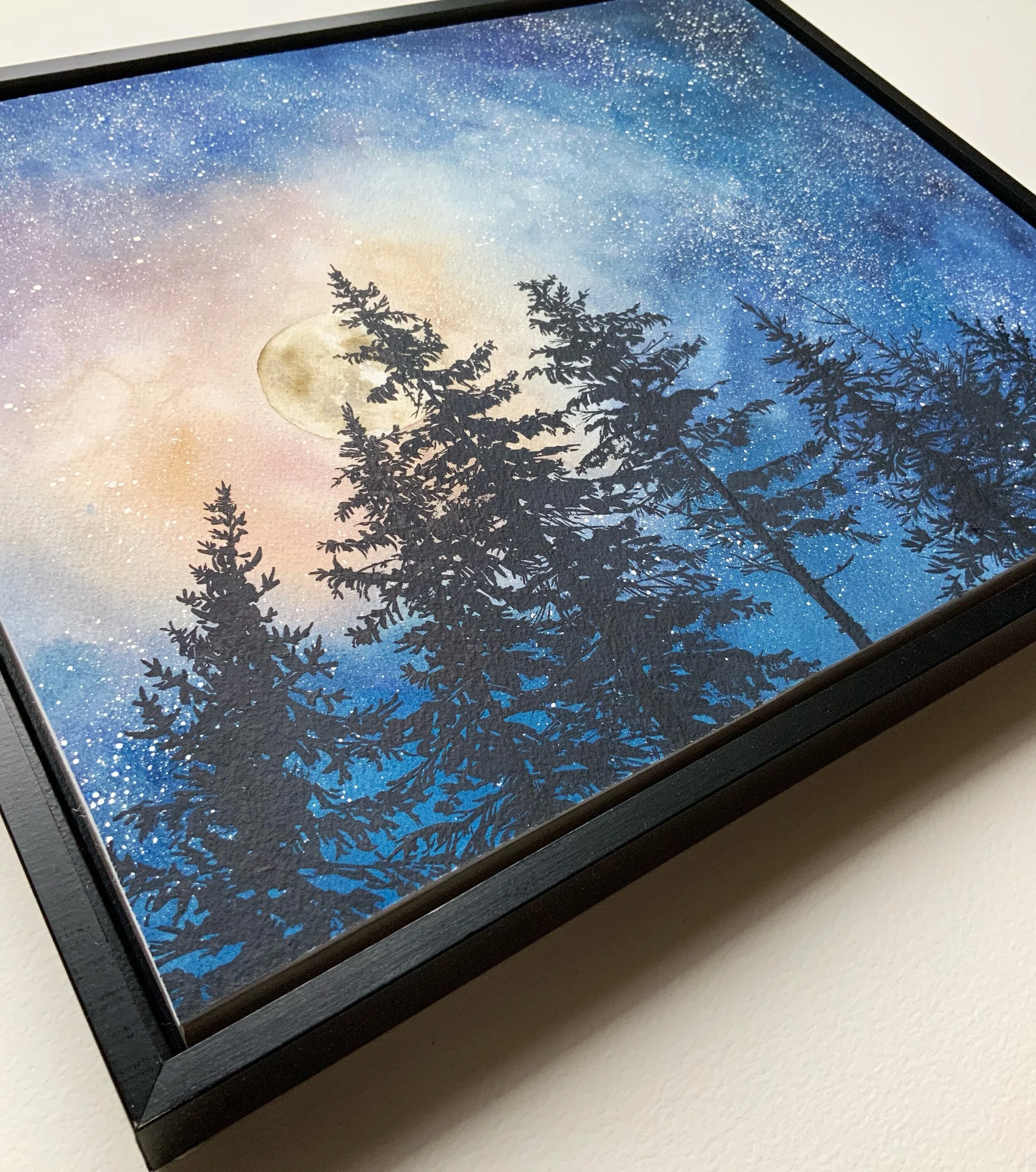 2B2779AE-8737-4A03-9B2E-19EB50B2B828