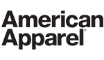 American-Apparel.png