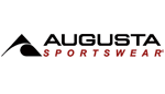 Augusta-Sportswear.png