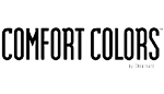 Comfort-Colors.png
