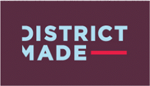 District-Made.png