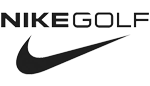 Nike-Golf.png