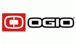 Ogio.png