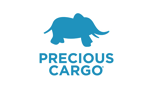 Precious-Cargo.png