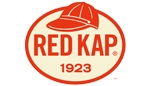Red-Kap.png