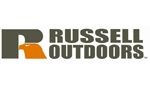 Russell-Outdoors.png