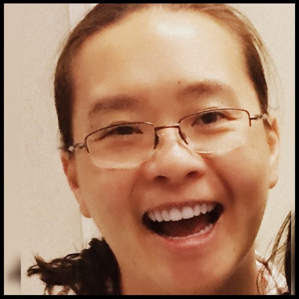 Su-Ann Tan Team Lead Is a Team Lead of Seattle Parents of Preemies and a volunteer with the EvergreenHealth NICU Parent Advisory Board. Her daughter was born prematurely at 26 weeks gestation and spent a total of 10.5 months split between two different NICUs. Su is deeply committed to supporting parents and intimately understands the trauma of the NICU; her desire is to empower parents as they navigate the NICU and beyond. Su@SeattlePreemies.com
