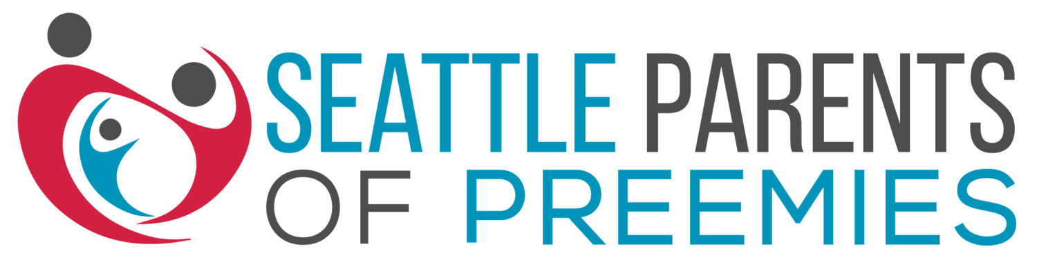 Seattle Parents of Preemies