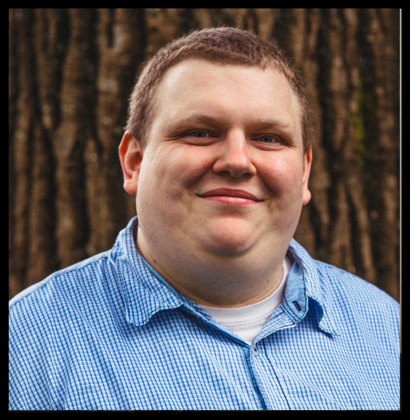 Adam Moderator Is a Moderator with Seattle Parents of Preemies. His daughter was born at 32 weeks gestation at Valley Medical Center NICU. Adam moderates our private Facebook group and works to keep our group a safe space for all parents desiring support.