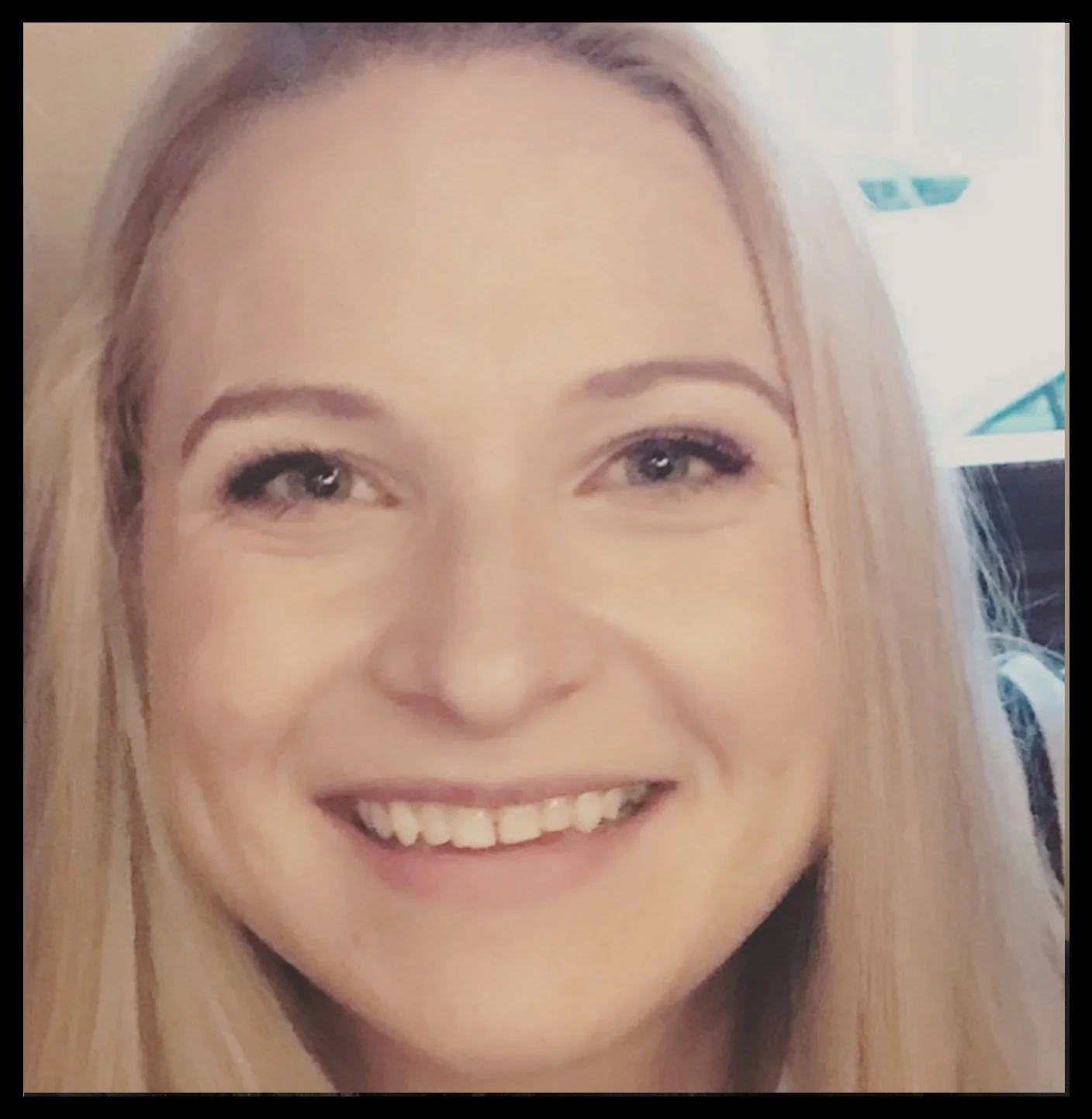 Cevan Facilitator Is a Facilitator with Seattle Parents of Preemies and a volunteer with EvergreenHealth NICU. Her son was born at 30 weeks gestation. Cevan understands the ups and downs of the NICU roller coaster and lends her compassionate support to other parents that are living the same experience.