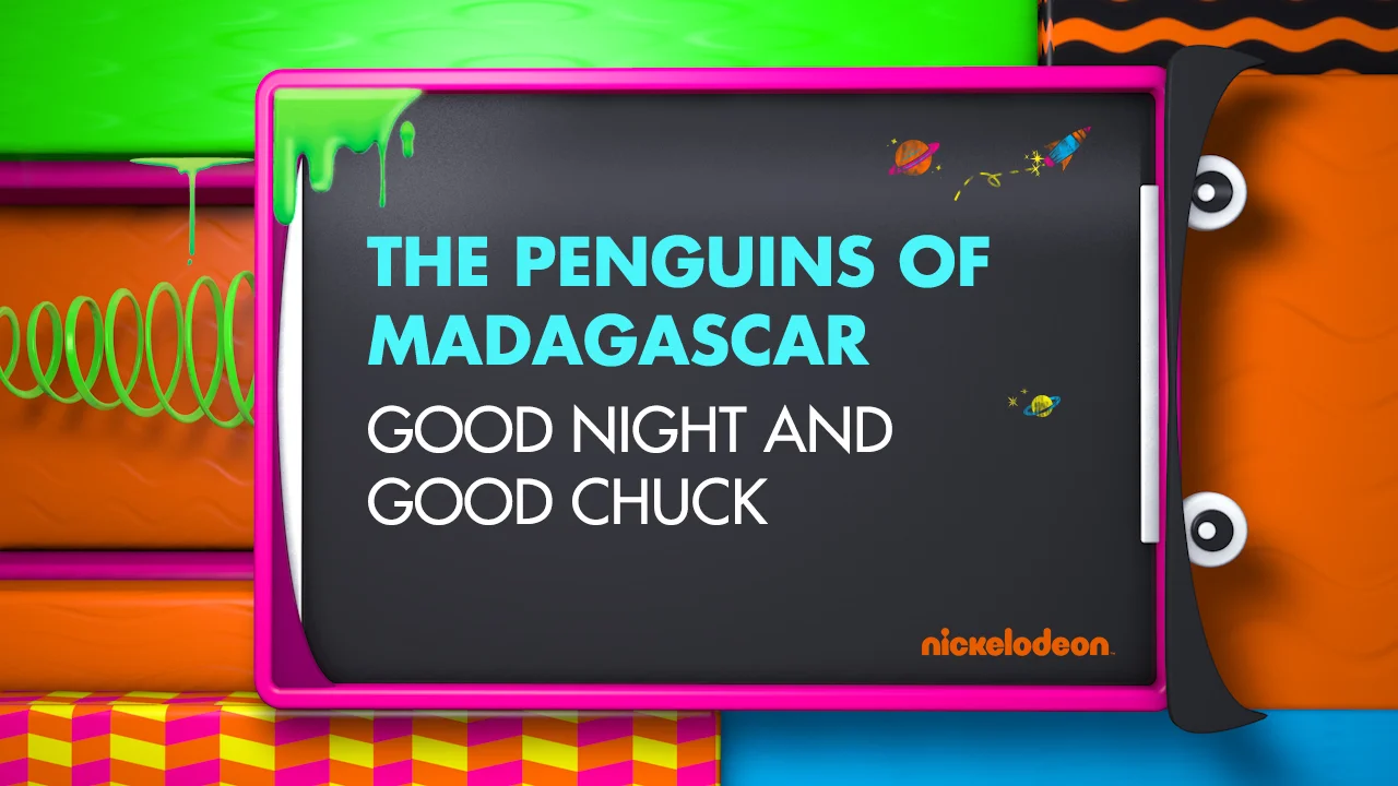 Title Card