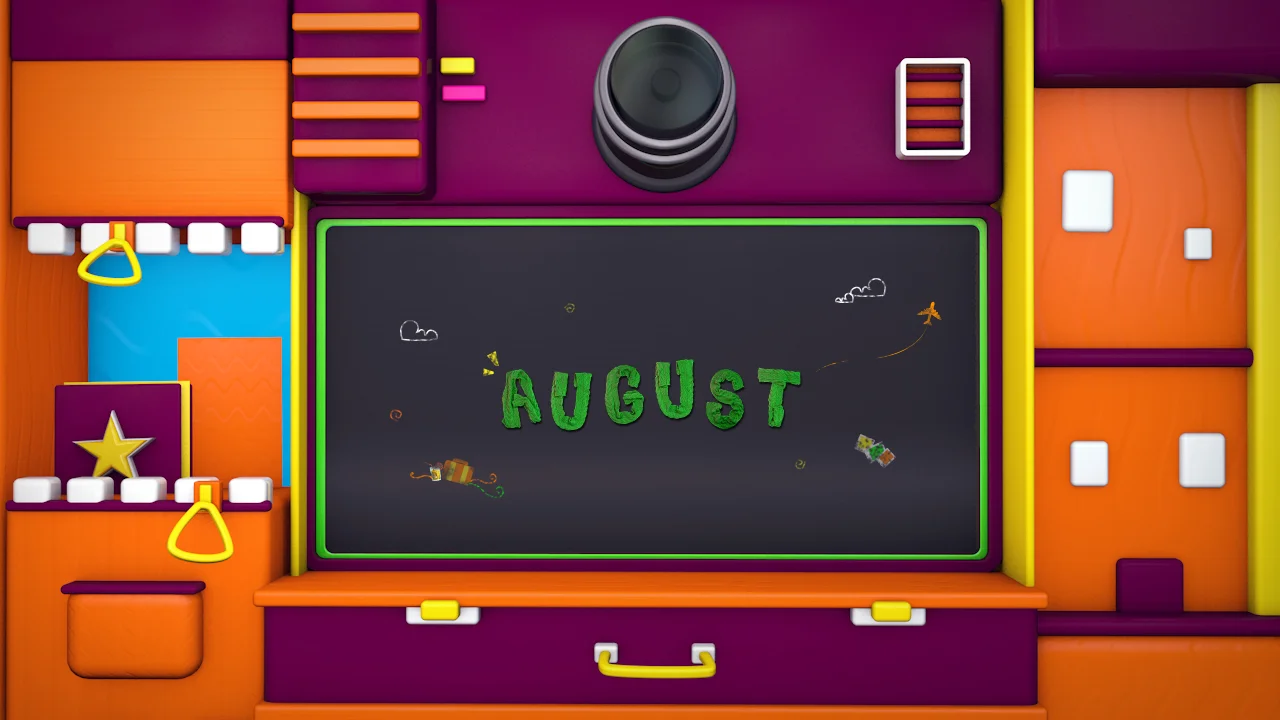 AUGUST.jpg