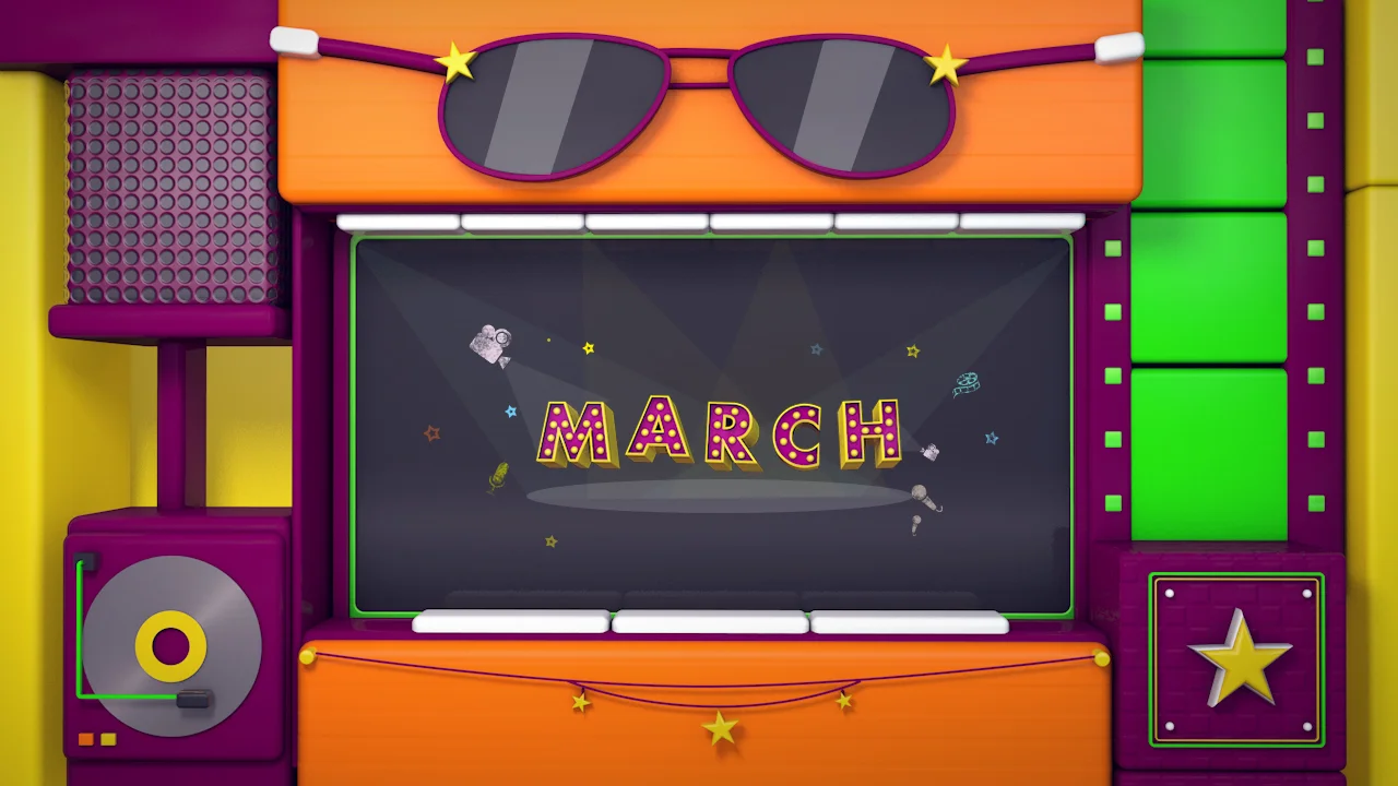 MARCH_01.jpg