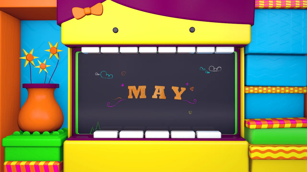 MAY01.jpg