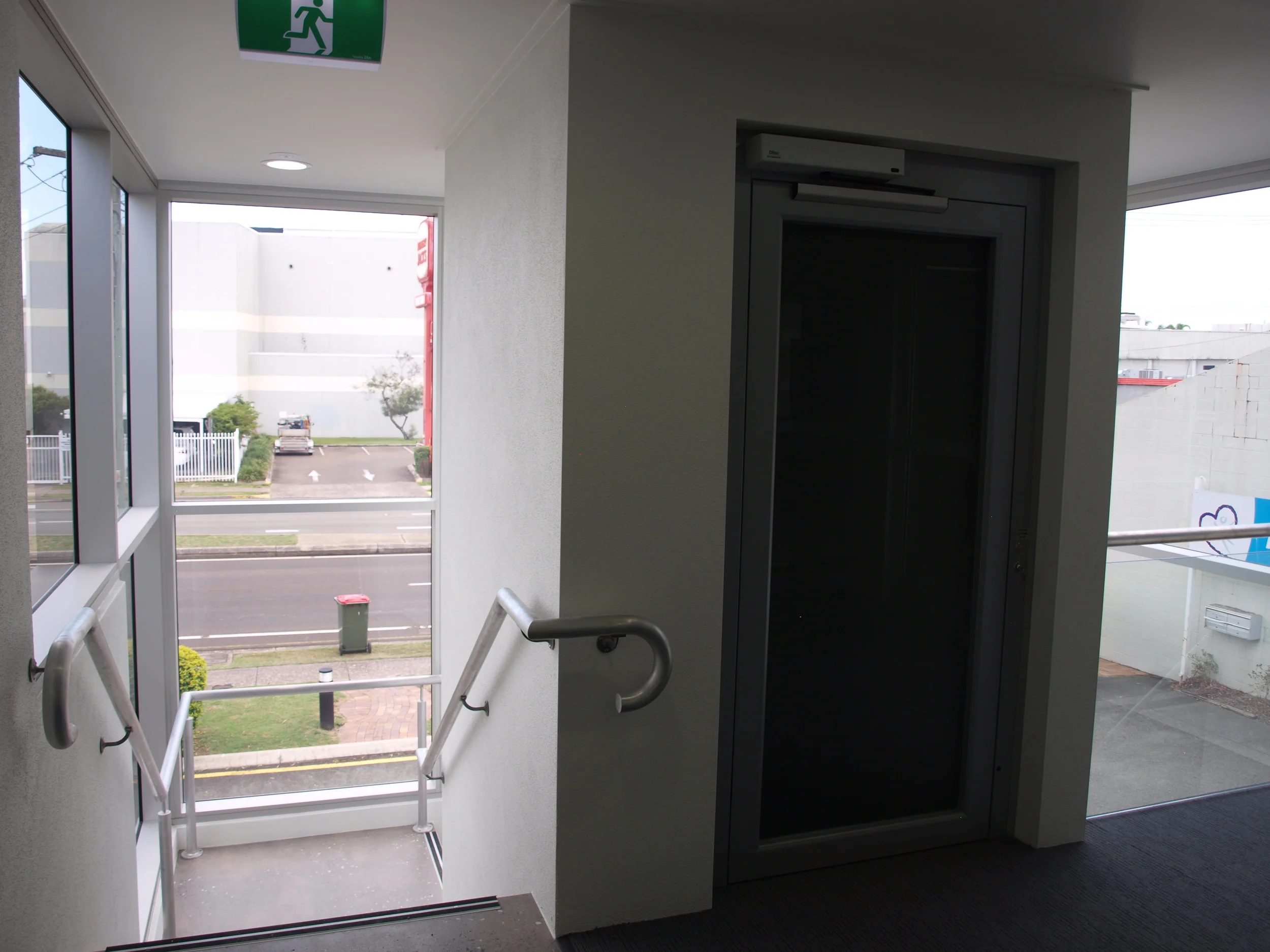 P1015773.JPG