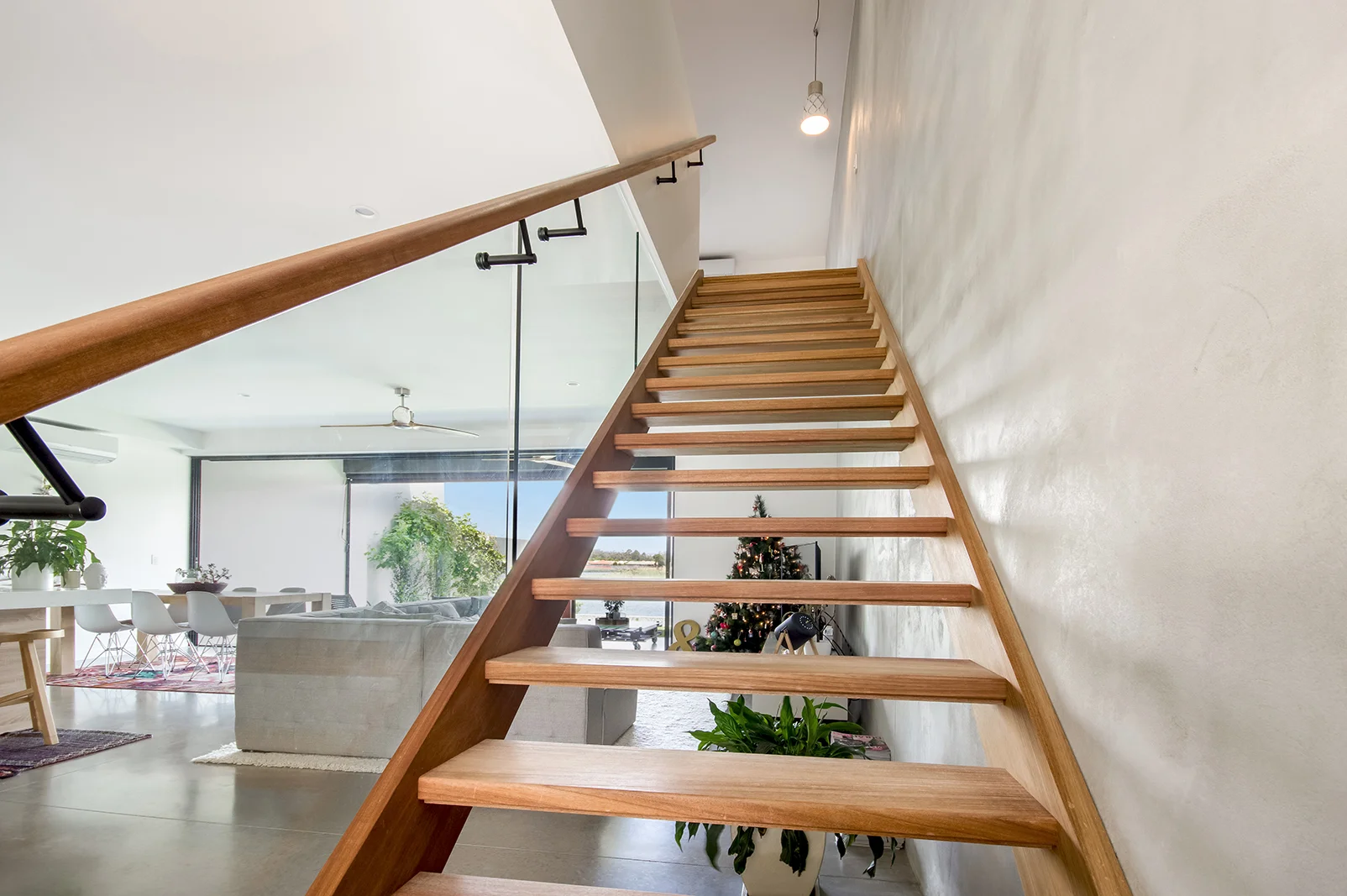 201620Dec_20162012_26Forsayth_6726 copy.jpg