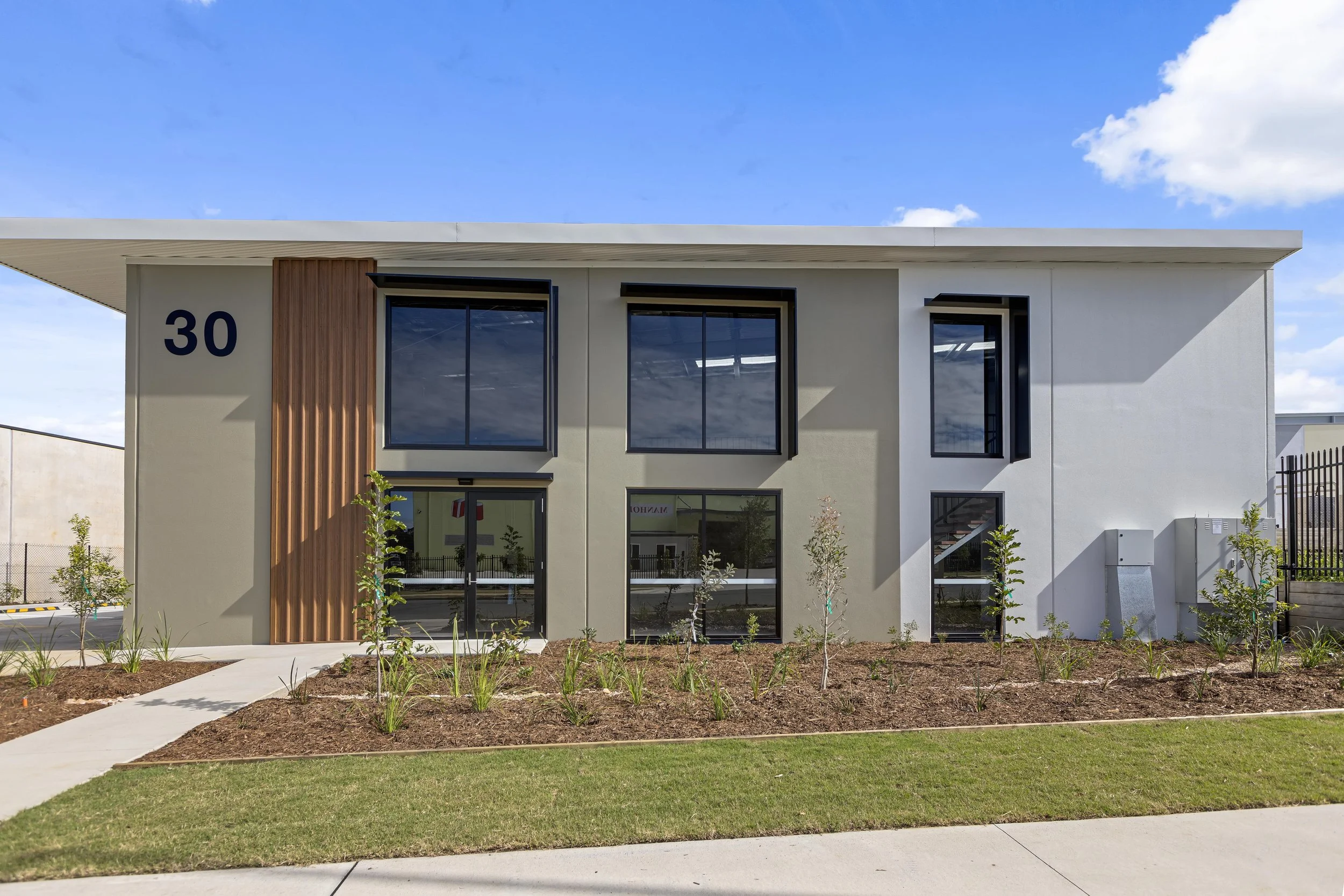 30 Creek Cres _15.jpg