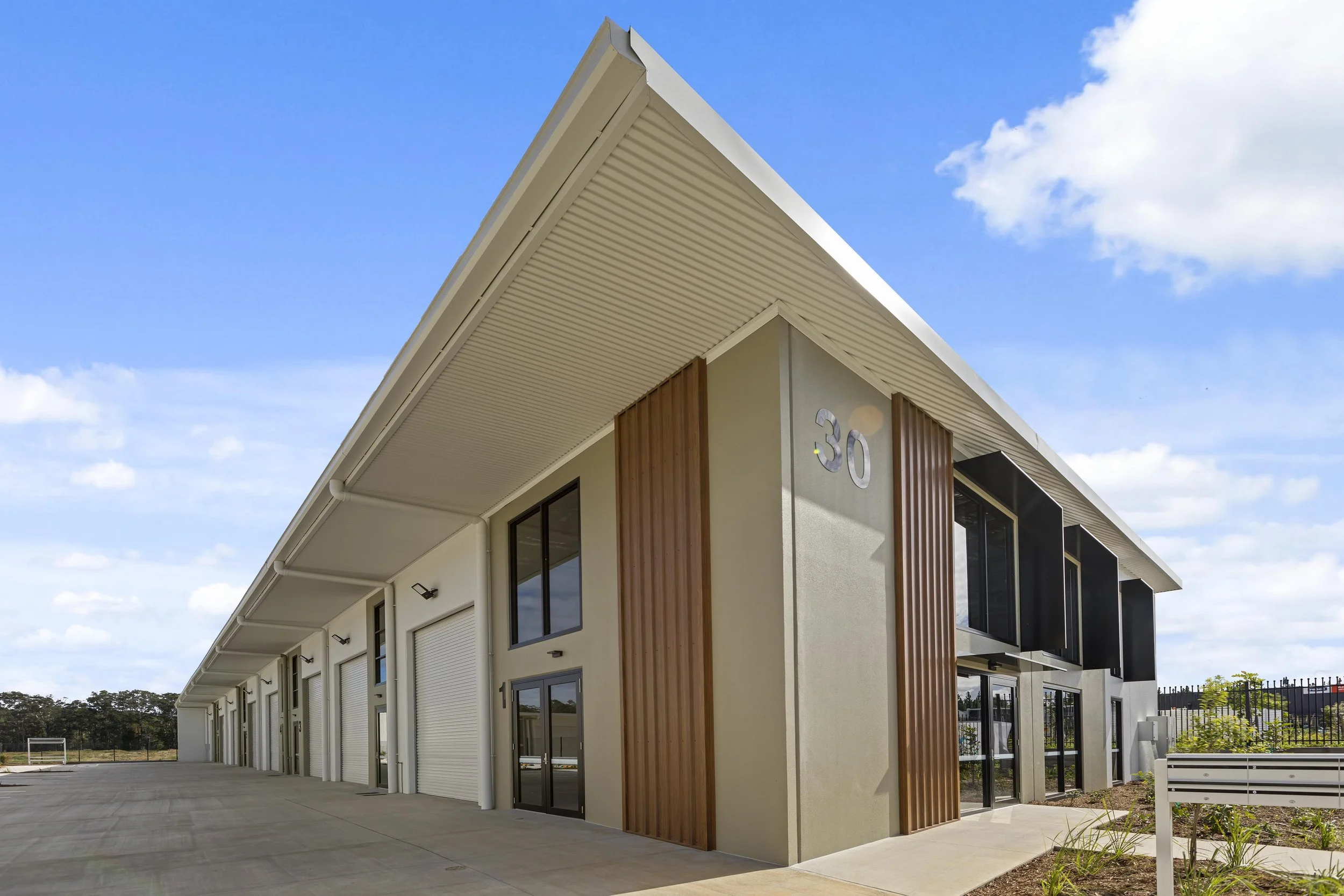 30 Creek Cres _16.jpg