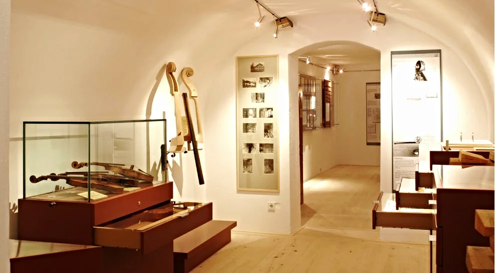  eqertqergasfdafdfasdfasdfasdfasdf 