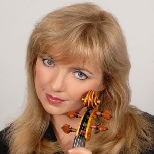 纳塔利娅 · 里侯珀伊 (Copy)