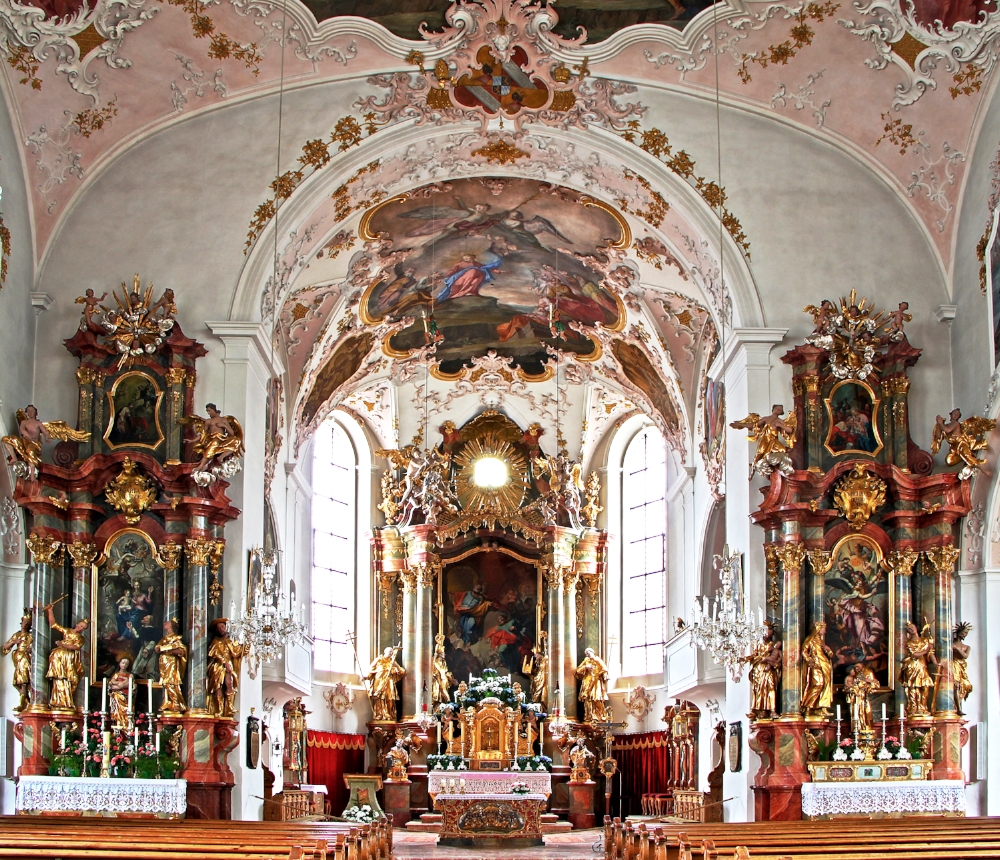 St._Peter_und_Paul_-_Mittenwald.jpg