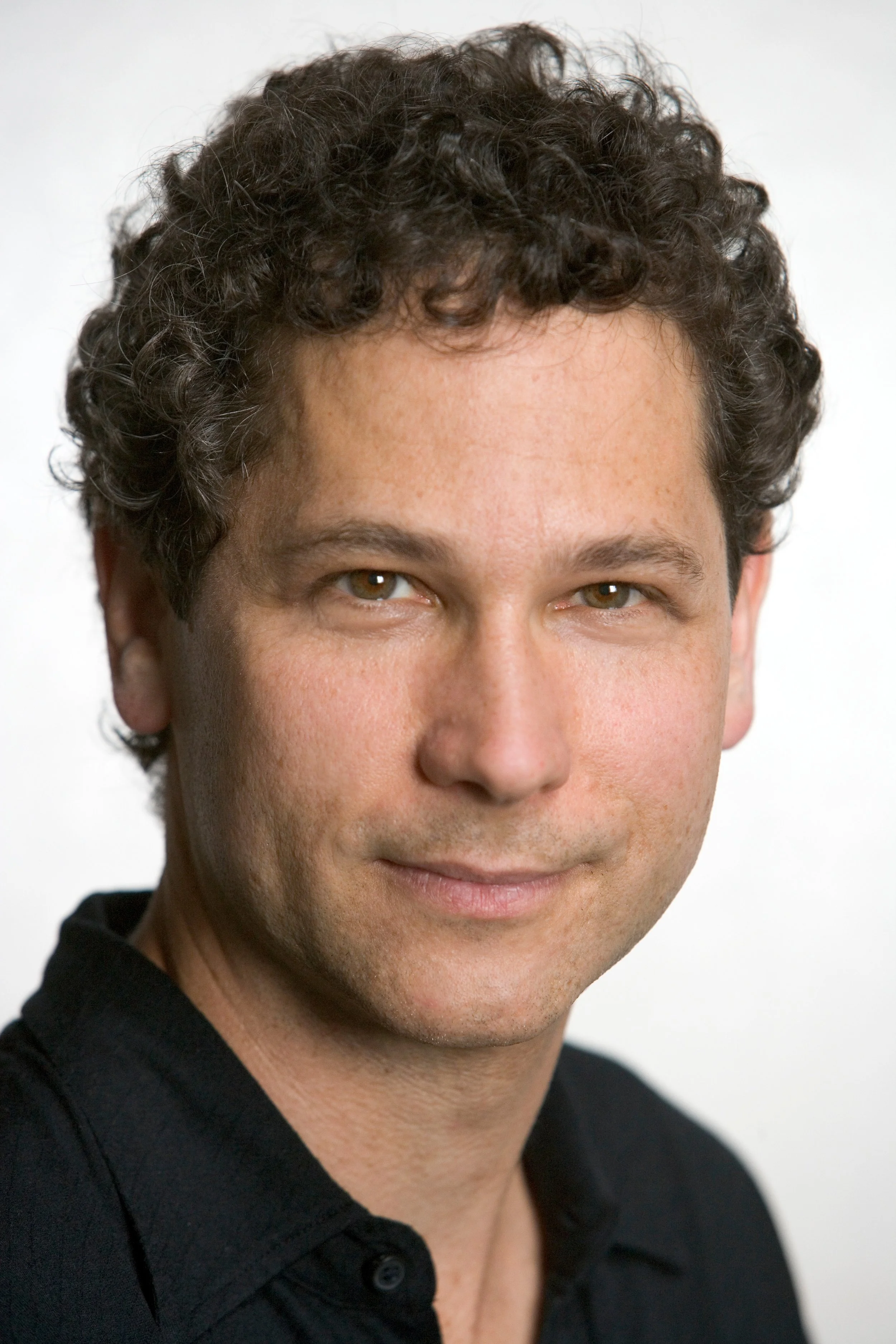 Nicholas Mann (Copy)