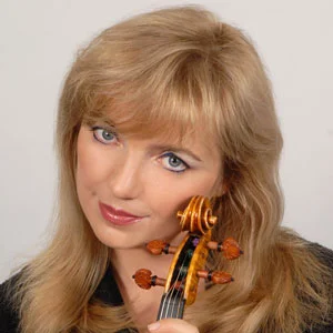 Natalia Likhopoi (Copy)