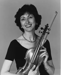 Patinka Kopec (Copy)