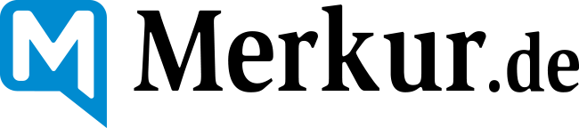 Merkur.png