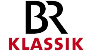 BR-Klassik100-_v-img__16__9__l_-1dc0e8f74459dd04c91a0d45af4972b9069f1135.jpg