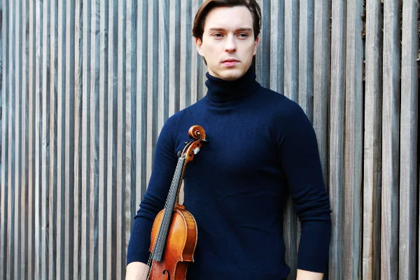 Sven Stucke
