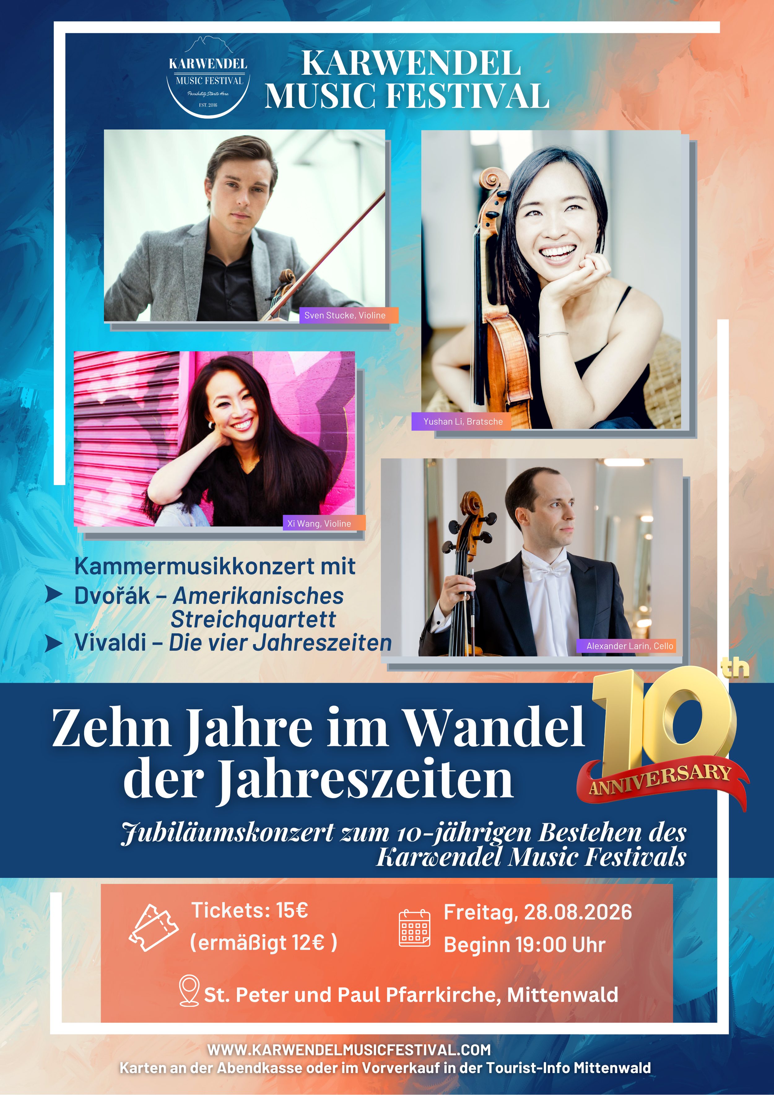 KMF 20260828.png