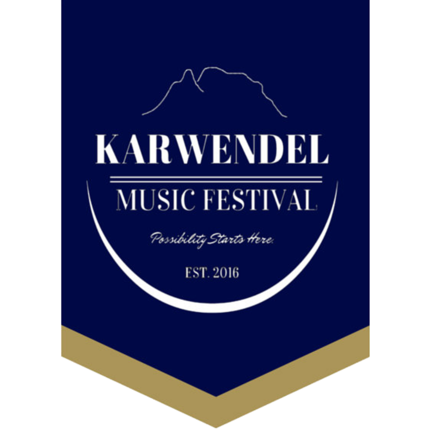 Karwendel Music Festival
