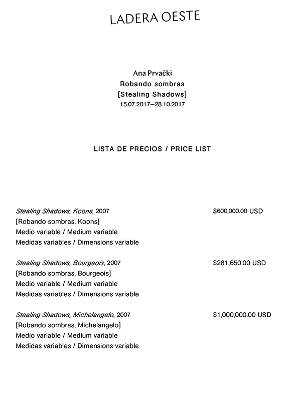 lista de precios.png