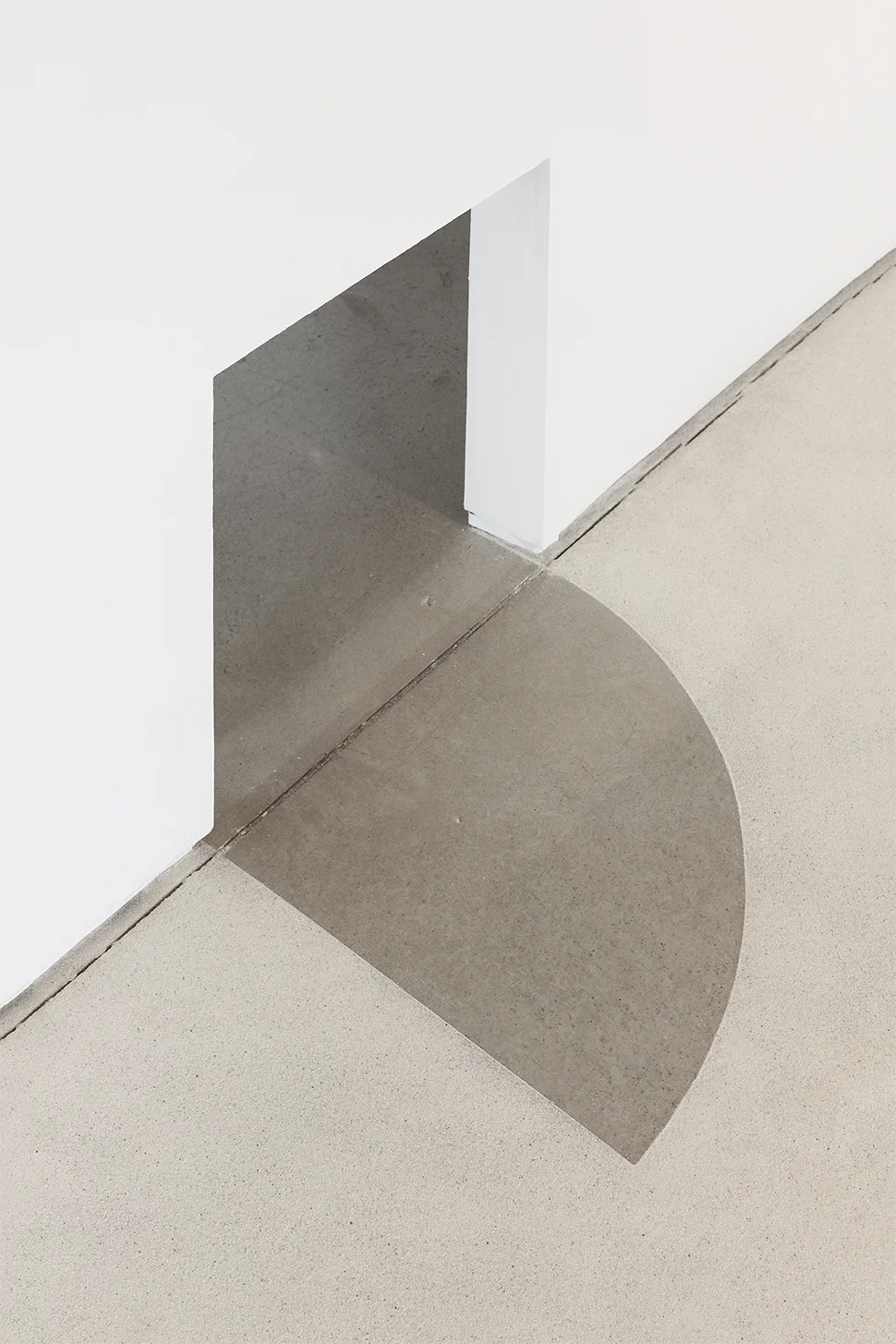 Detalle // Detail
