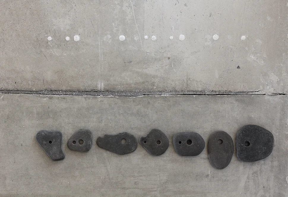 Detalle // Detail