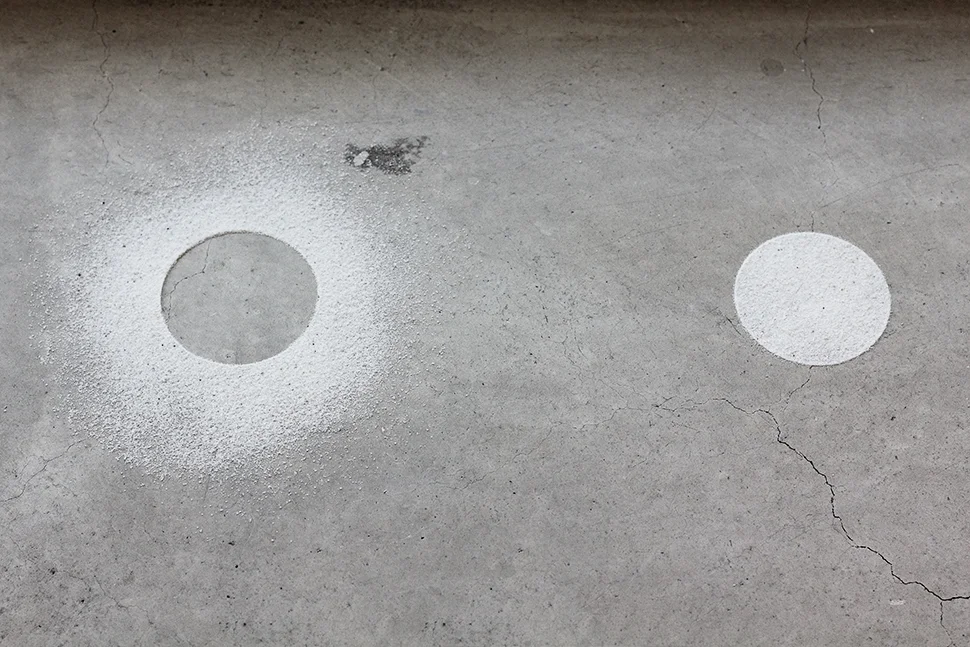 Detalle // Detail