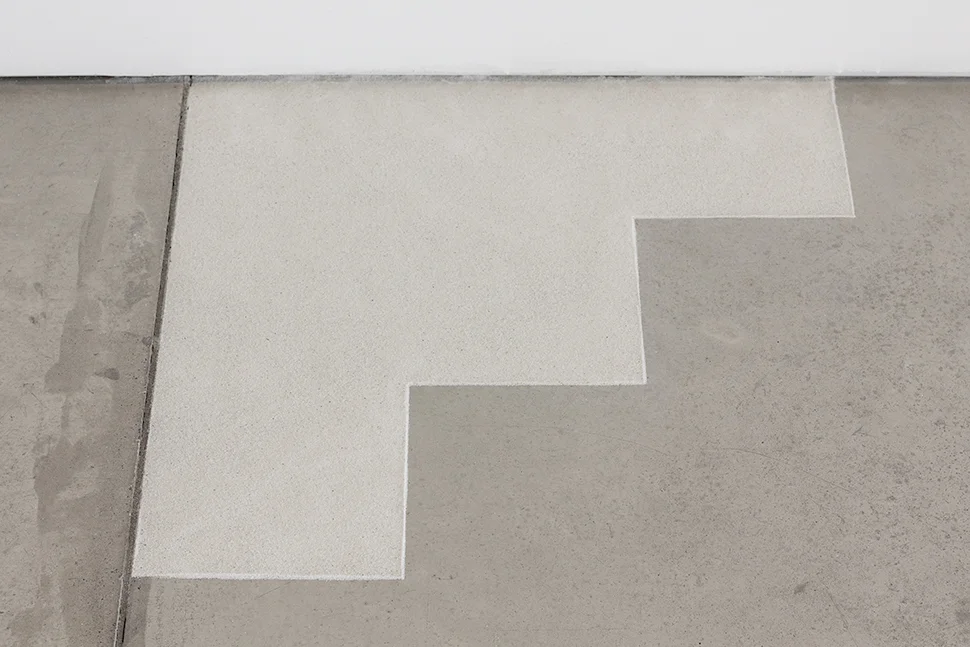 Detalle // Detail