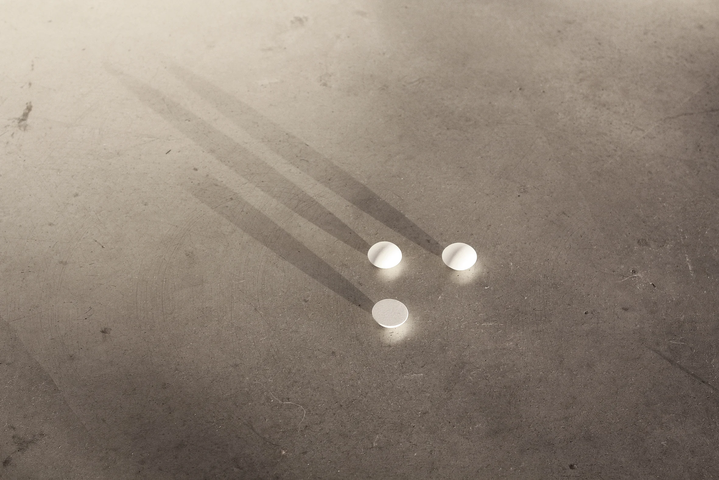 Detalle // Detail