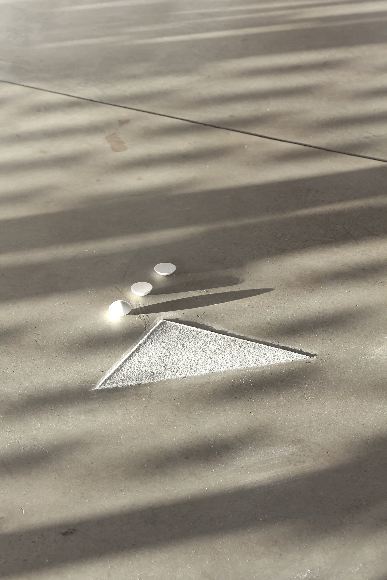 Detalle // Detail