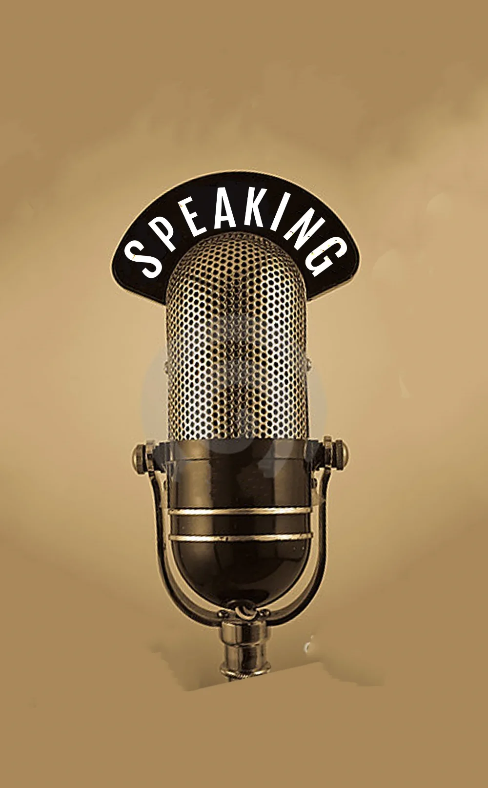 speaking111.jpg