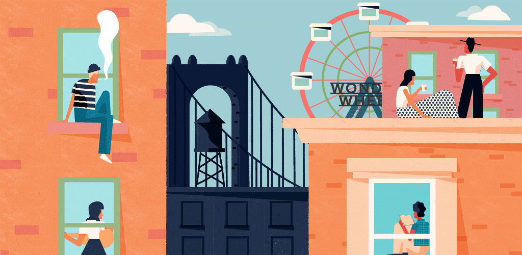 Brooklyn Header.gif