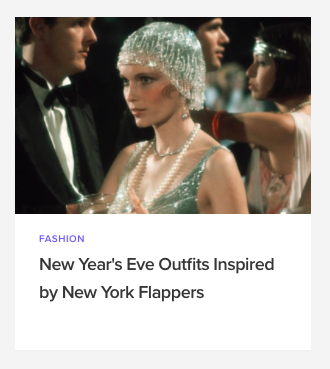 Screen Shot 2018-01-16 at 10.42.36 PM.png