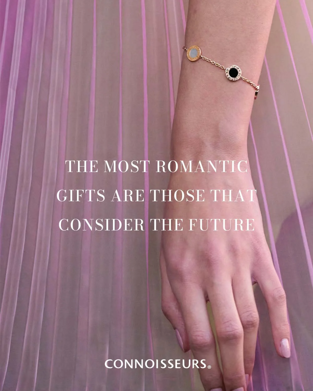 28 Jan Romantic Gifts.jpg