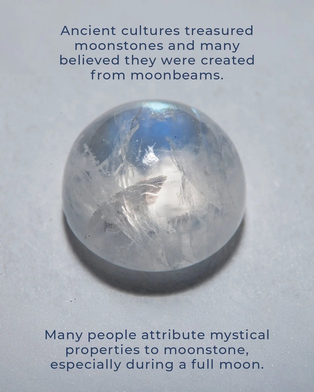 10 FEB B Moonstone.jpg