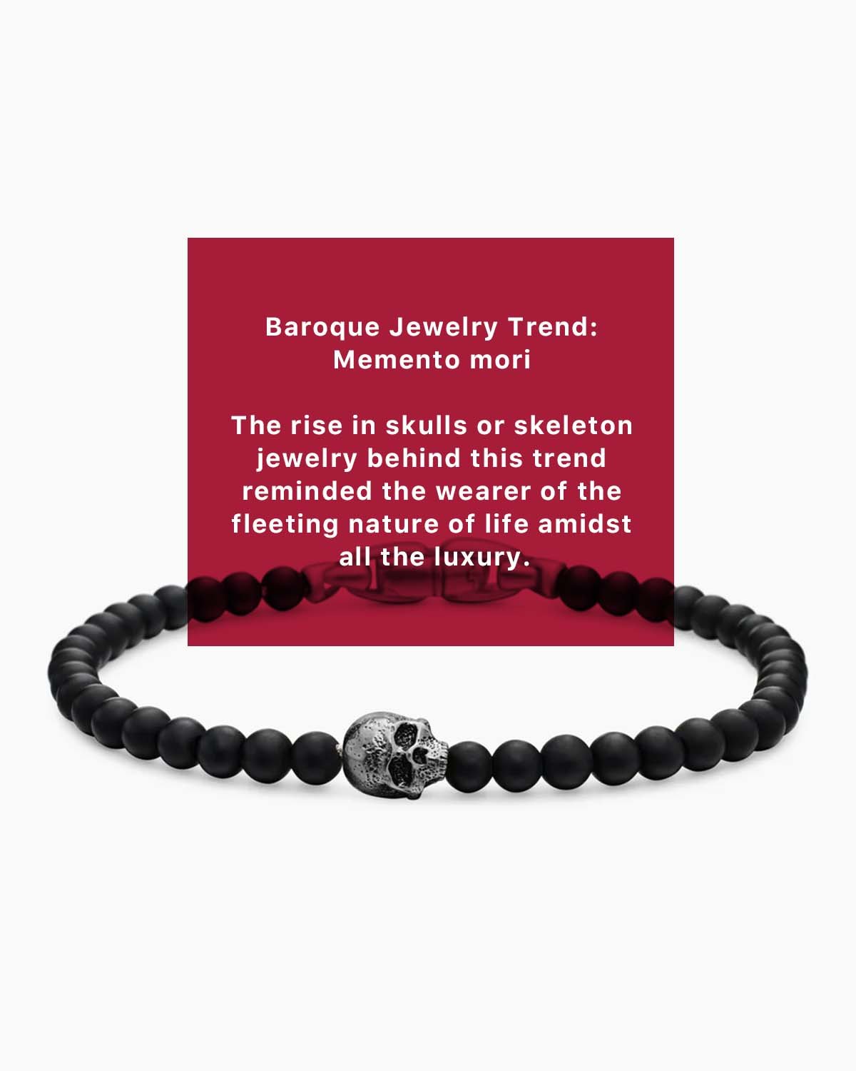 18 Jan BAROQUE D.jpg