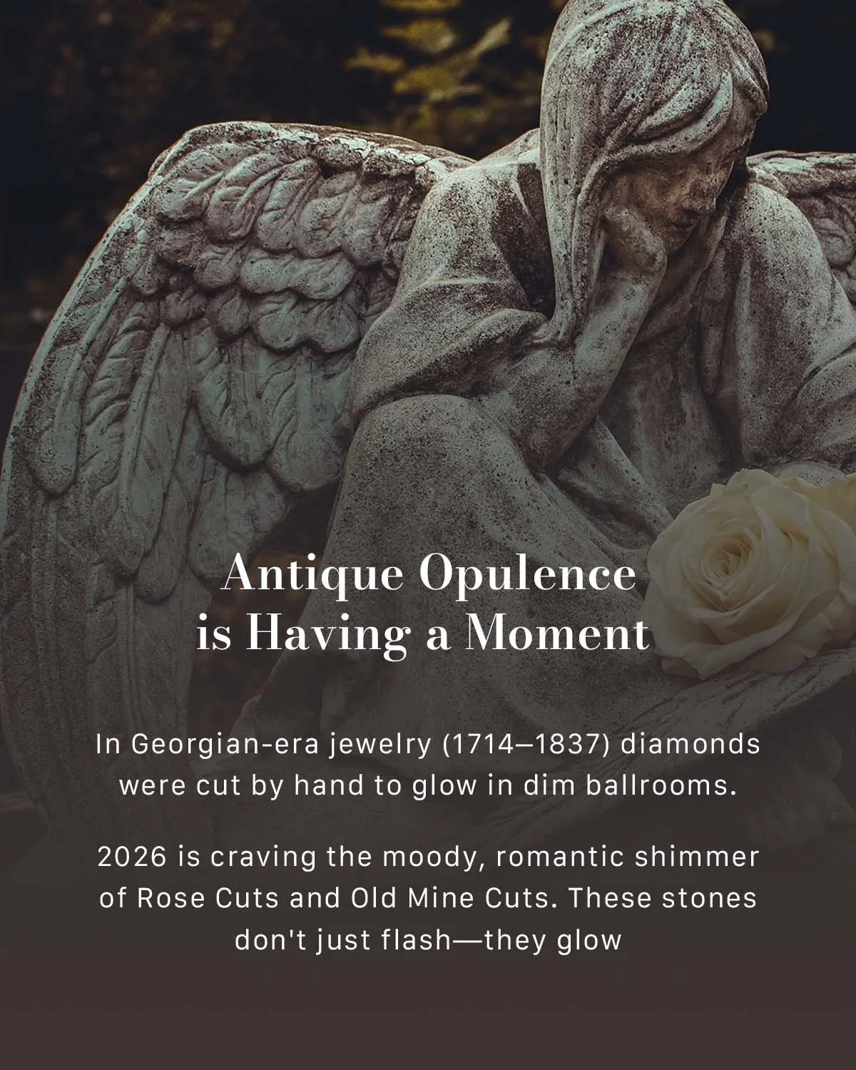 17 MAR B Georgian.jpg